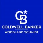 Coldwell Banker Woodland-Schmidt - Whitehall, MI