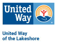 United Way of of the Lakeshore - Muskegon, MI