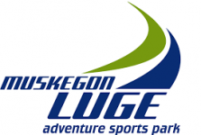 Muskegon Luge Adventure Sports Park - Muskegon, MI