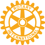 Montague-Whitehall Rotary Club - Whitehall, MI