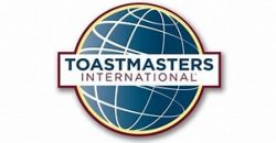 White Lake Toastmasters - Montague , MI