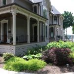 The Lewis House Bed & Breakfast - Gallery Image 4