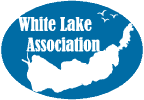 White Lake Association - Montague, MI
