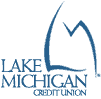 Lake Michigan Credit Union - Muskegon, MI