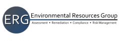 Environmental Resources Group - Muskegon, MI