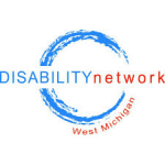 Disability Network West Michigan - Muskegon, MI