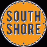 South Shore Marine LLC - Whitehall, MI