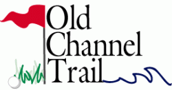 Old Channel Trail Golf Club - Montague, MI