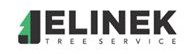 Jelinek Tree Service - Twin Lake, MI