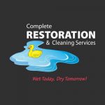 Complete Restoration & Cleaning Services - Muskegon, MI