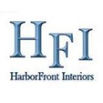 HarborFront Interiors - Muskegon, MI