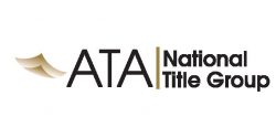 ATA/National Title Group - Muskegon, MI