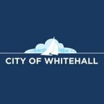 City of Whitehall - Whitehall, MI