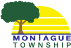 Montague Township - Montague, MI