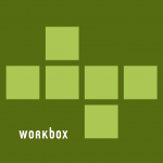 Workbox Staffing LLC - Whitehall, MI