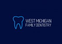 West Michigan Family Dentistry - Montague, MI