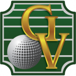Grand View Golf Course - New Era, MI