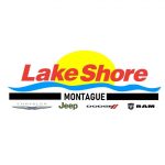 Lakeshore Chrysler Jeep Dodge Ram - Montague, MI