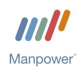 Manpower - Montague, MI