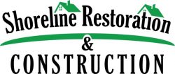 Shoreline Restoration & Construction - Montague, MI