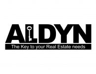 Aldyn Realty - Whitehall, MI