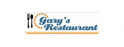 Gary’s Restaurant and The Chamber Bar & Grill - Whitehall, MI