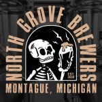 North Grove Brewers - Montague, MI