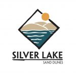 Silver Lake-Hart Visitors Bureau & Chamber of Commerce - Hart, MI