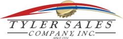 Tyler Sales Company, Inc. - Muskegon, MI