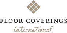 Floor Coverings International – West Michigan - Whitehall, MI