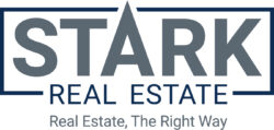 Stark Real Estate - Whitehall , MI