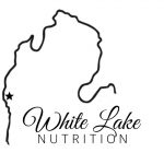 White Lake Nutrition - Whitehall, MI
