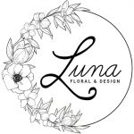 Luna Floral & Design - Whitehall, MI
