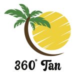 360 Tan - Whitehall, MI