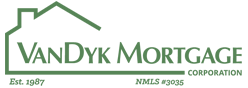 VanDyk Mortgage - Montague, MI