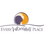 Every Woman’s Place - Muskegon, MI
