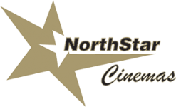 North Star Cinema - Whitehall, MI