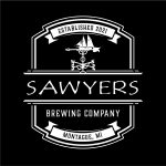 Sawyers Brewing Company - Montague, AL