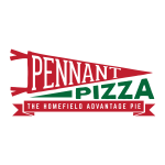 Pennant Pizza & Wings Food Truck - , MI