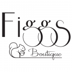 Figgs Boutique - Montague, MI