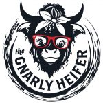 The Gnarly Heifer - Whitehall, MI