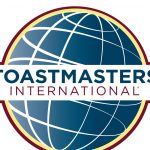 White Lake Toastmasters 7910 - , MI