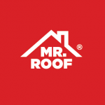 Mr. Roof Grand Rapids, LLC - Comstock Park, MI