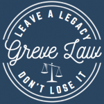 Greve Law, PLC - North Muskegon, MI