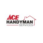 Ace Handyman Services - Whitehall, MI