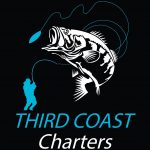Third Coast Charters - Whitehall, MI