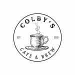 Colby’s Cafe & Brew - Whitehall, MI