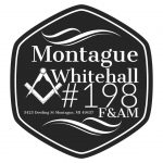 Montague-Whitehall Lodge #198 F & AM - Montague, MI