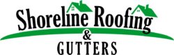 Shoreline Roofing & Gutters LLC - Montague, MI