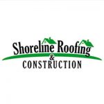 Shoreline Roofing & Construction LLC - Montague, MI
